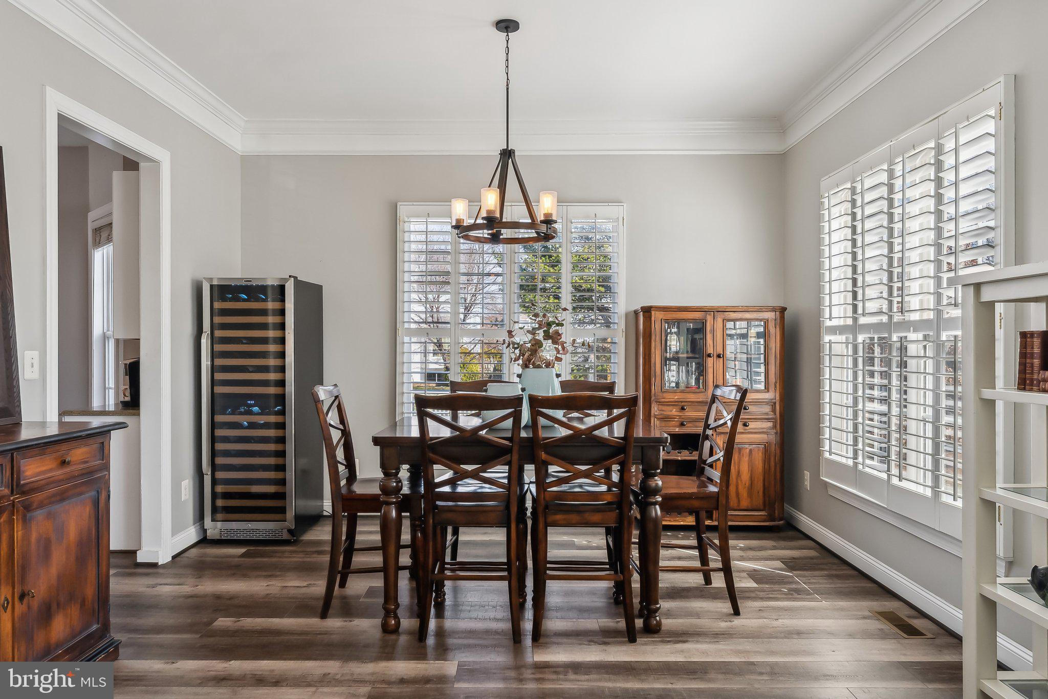 VICTORY LAKES - Residential