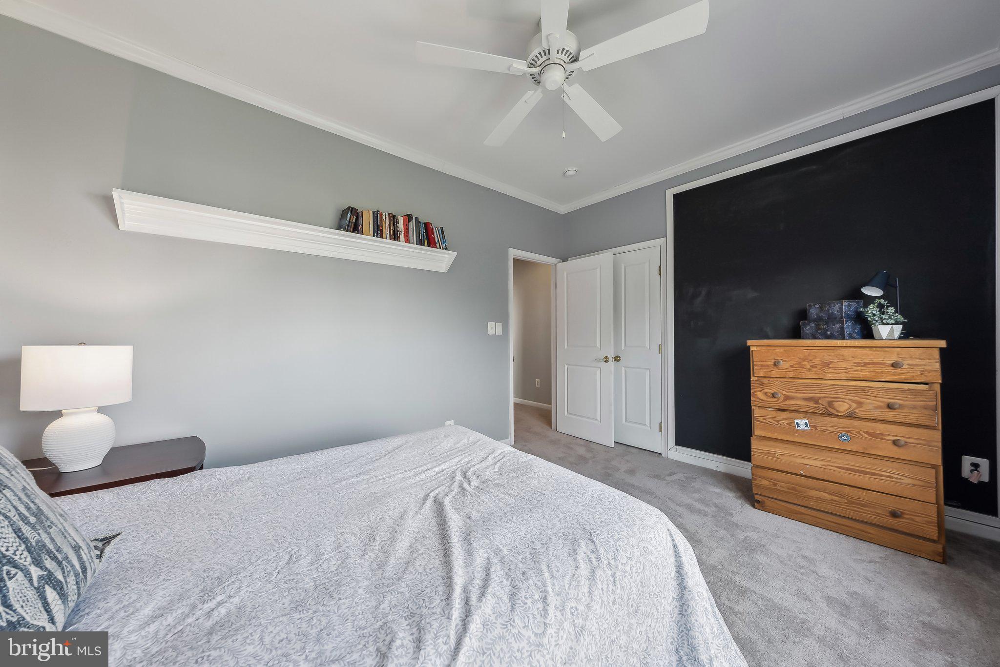 VICTORY LAKES - Residential