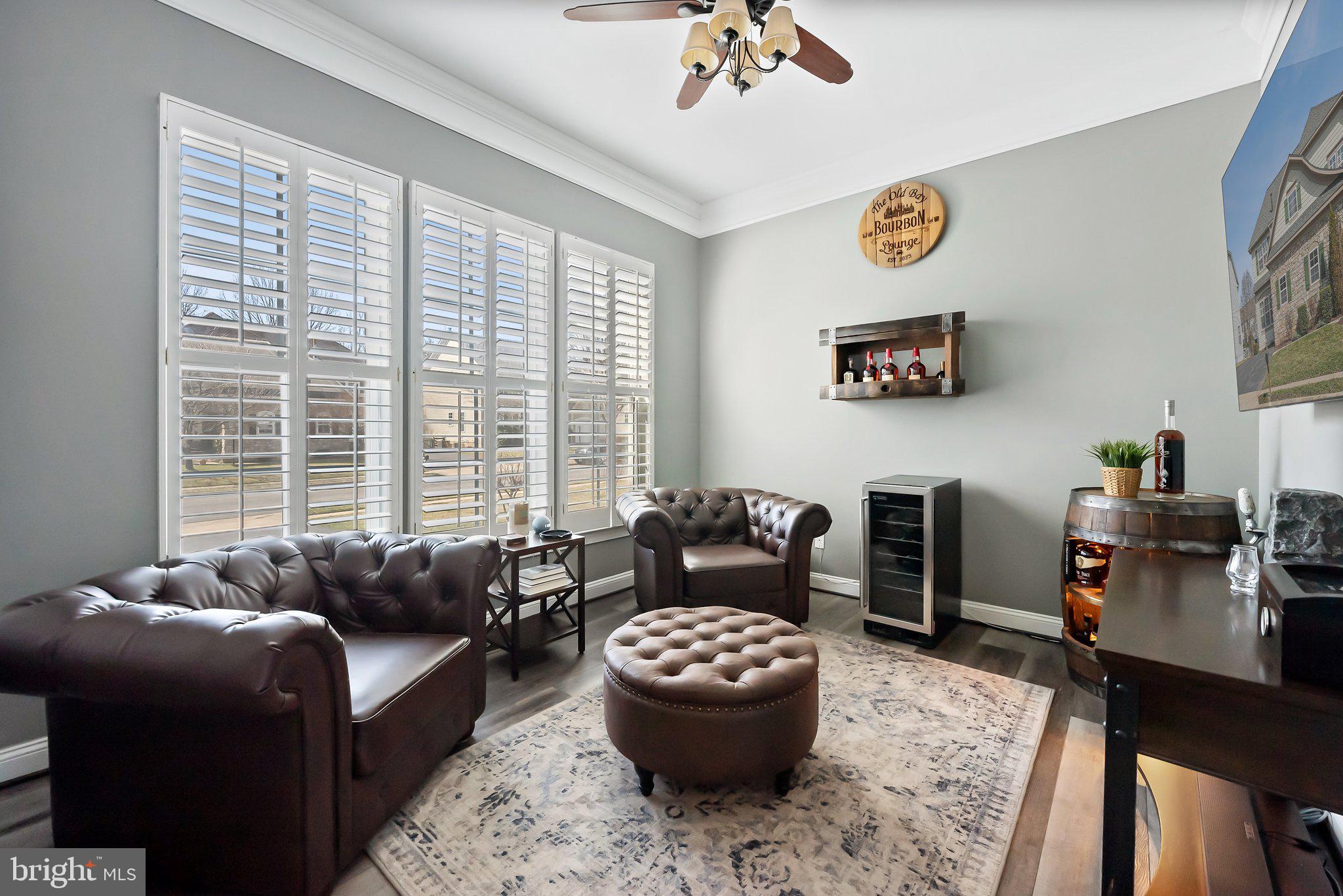 VICTORY LAKES - Residential