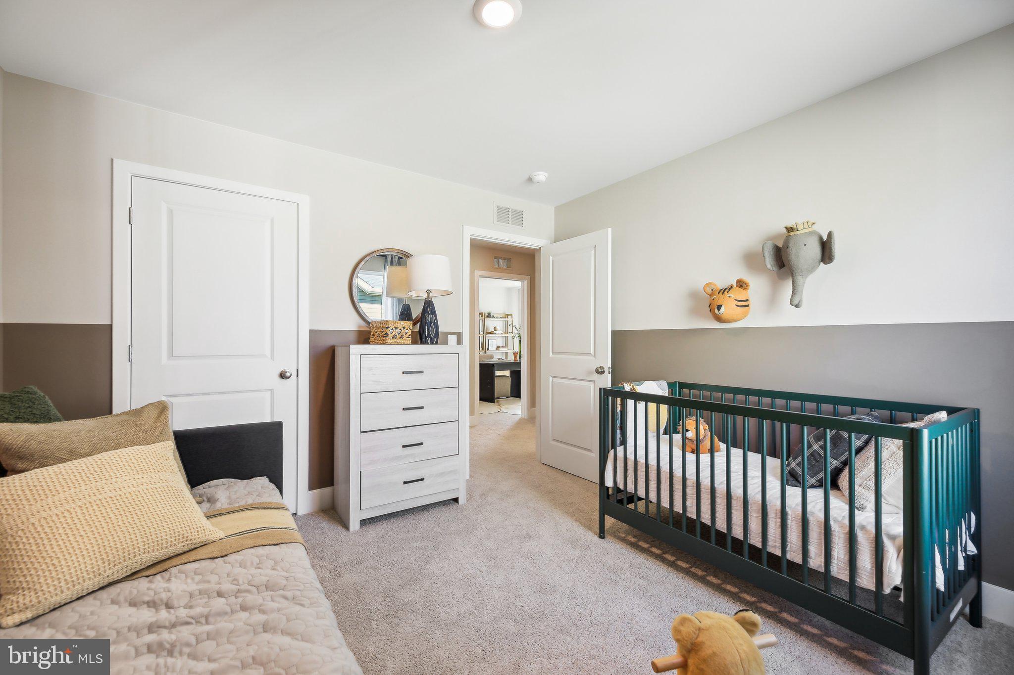WEST WIND - Residential