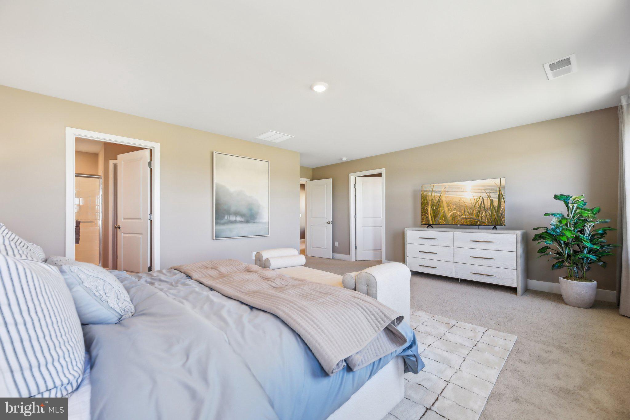 WEST WIND - Residential