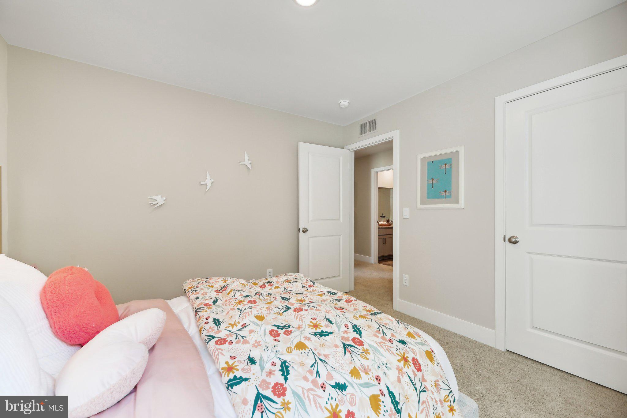 WEST WIND - Residential