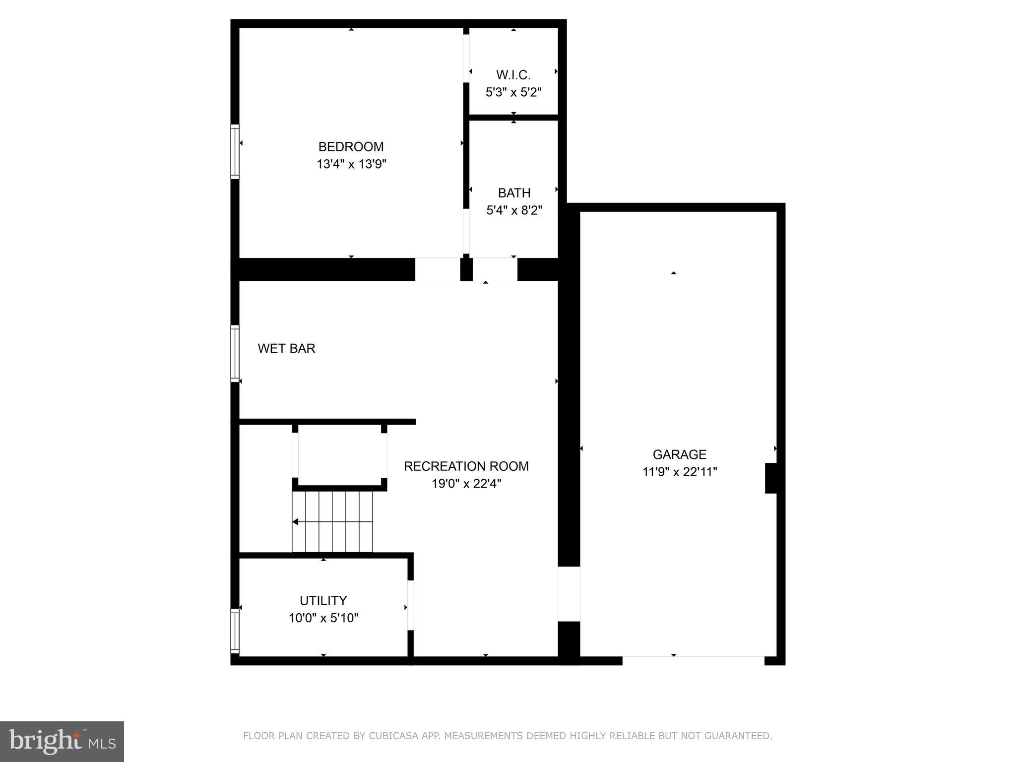 BLUEMONT - Residential