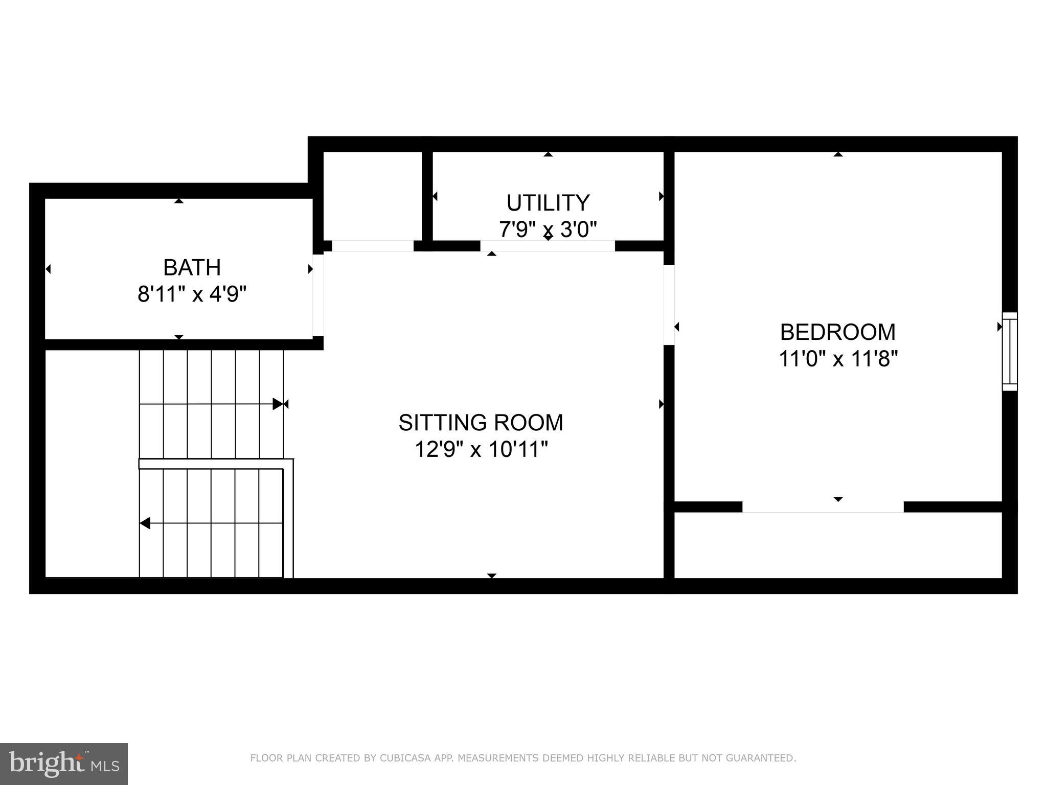 BLUEMONT - Residential
