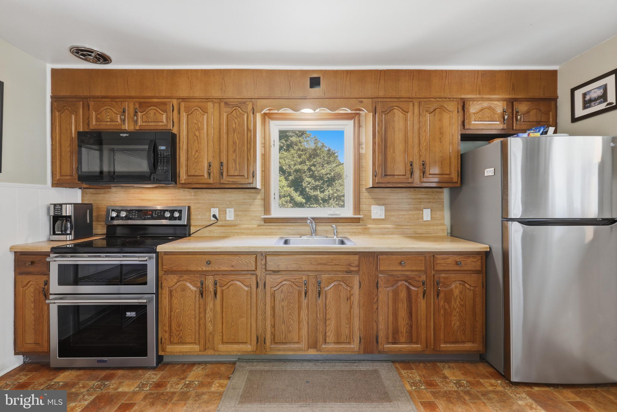 DOWNINGTOWN - Residential