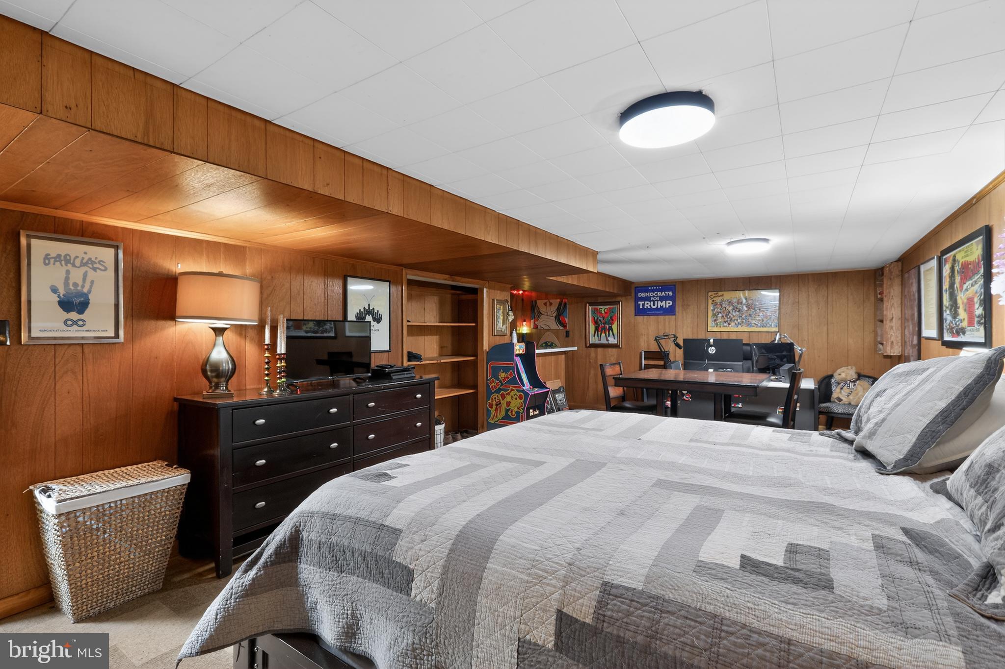 DOWNINGTOWN - Residential