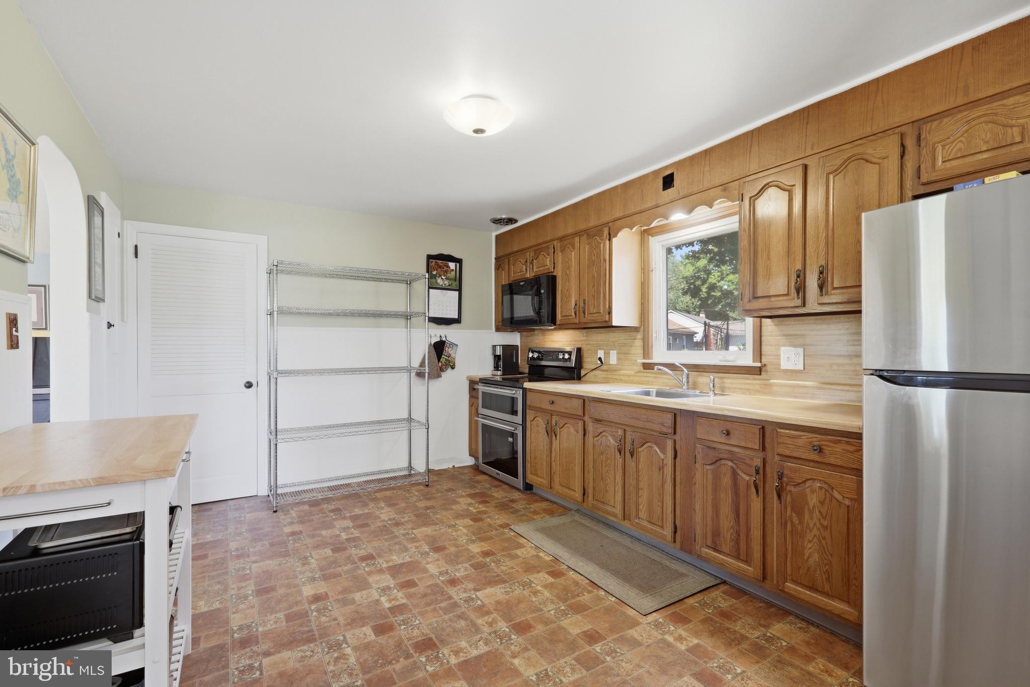 DOWNINGTOWN - Residential