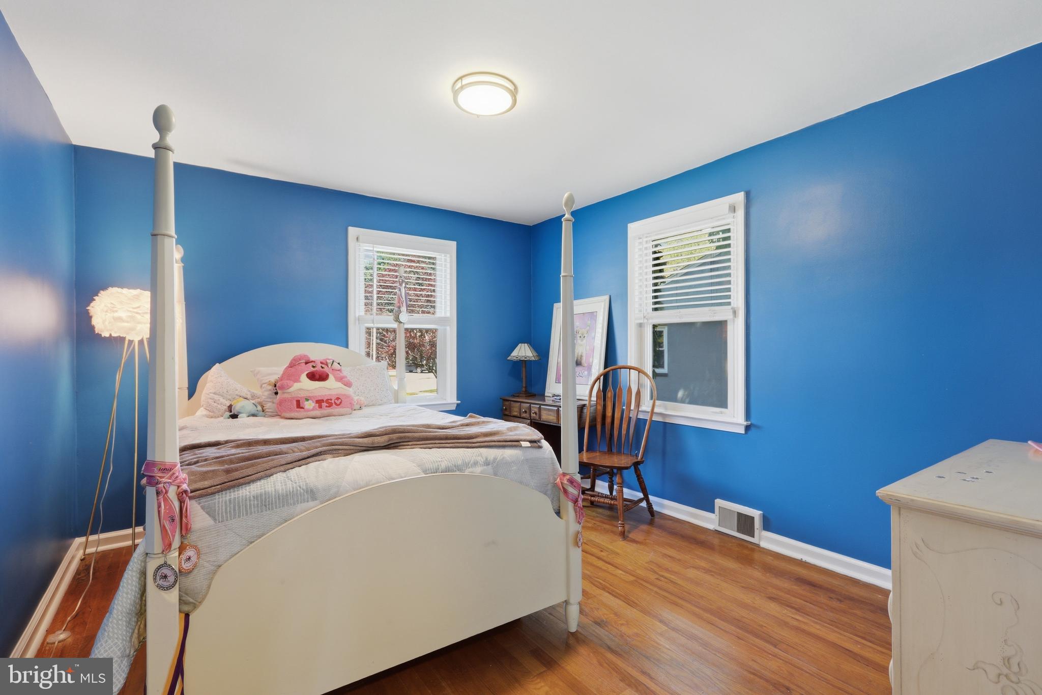 DOWNINGTOWN - Residential