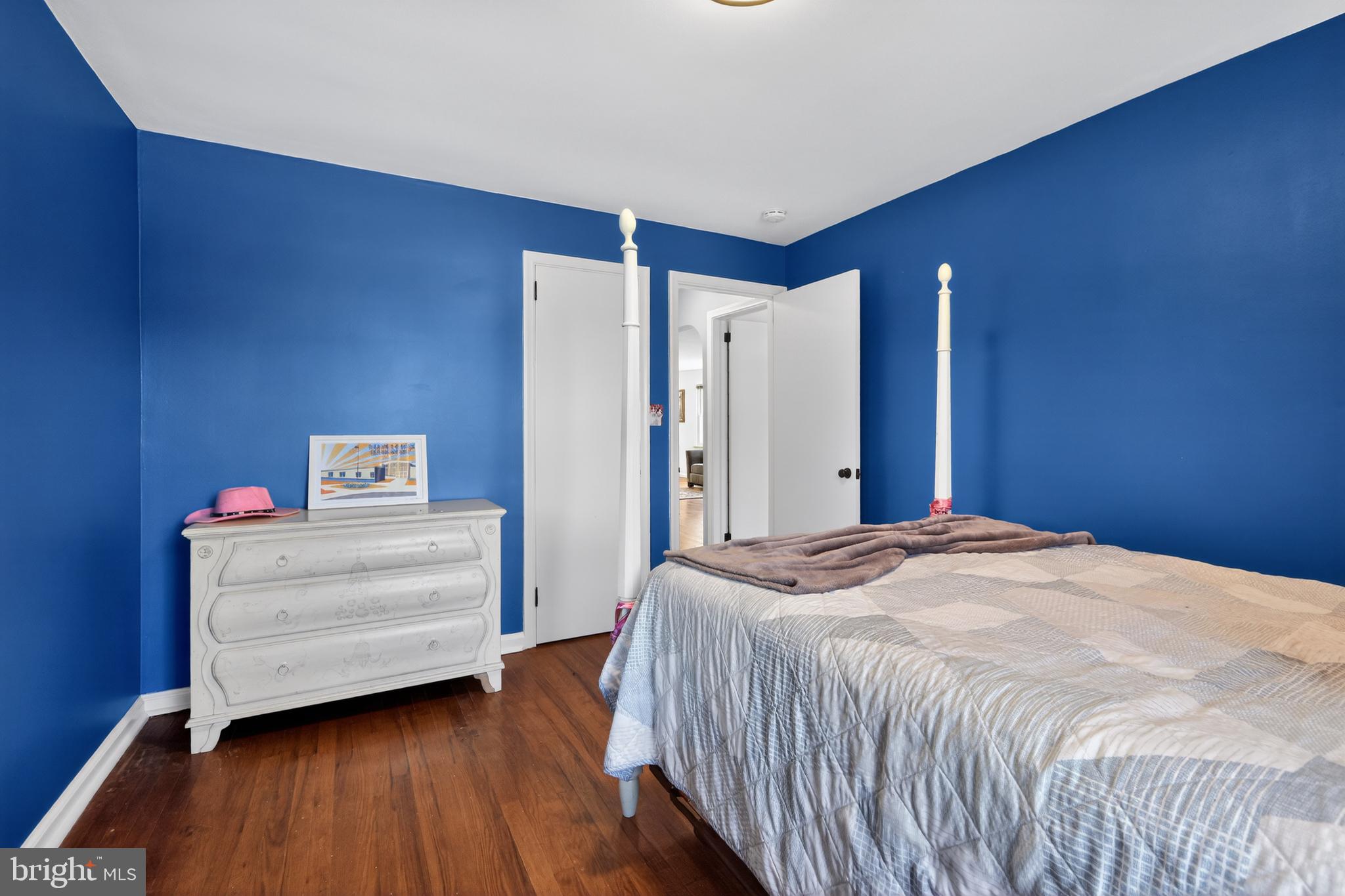 DOWNINGTOWN - Residential