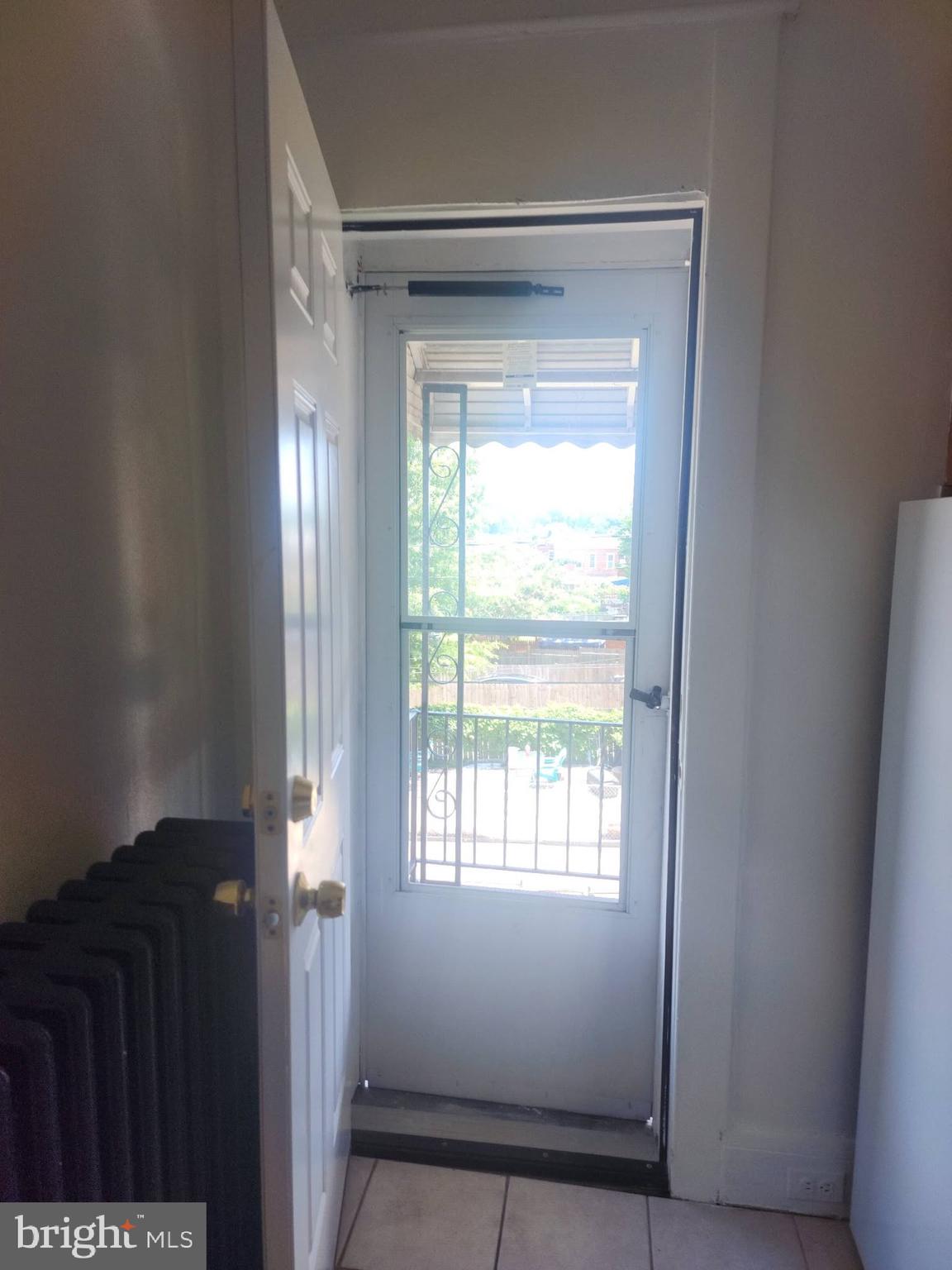 ROSEDALE - Residential