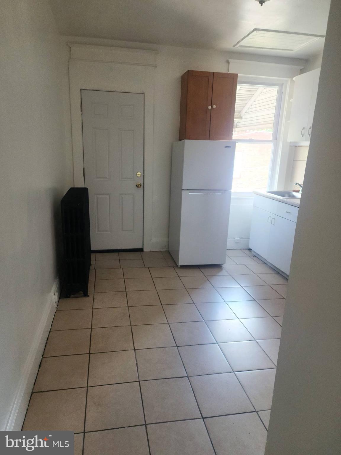 ROSEDALE - Residential