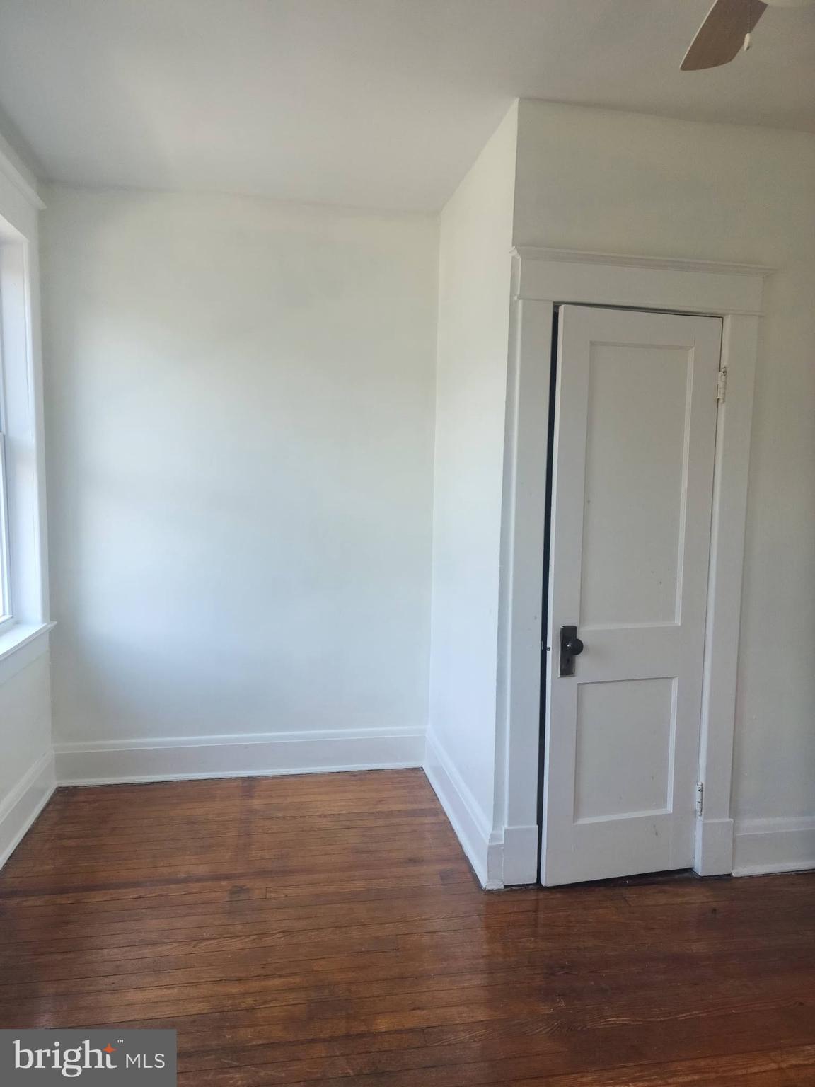 ROSEDALE - Residential