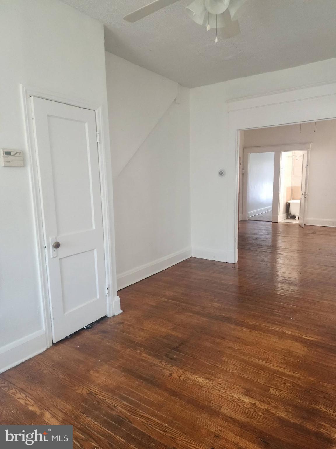 ROSEDALE - Residential