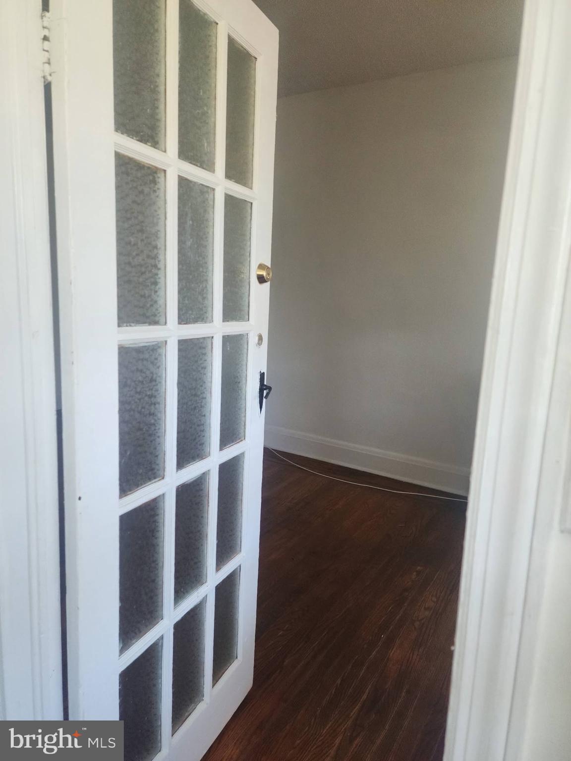 ROSEDALE - Residential