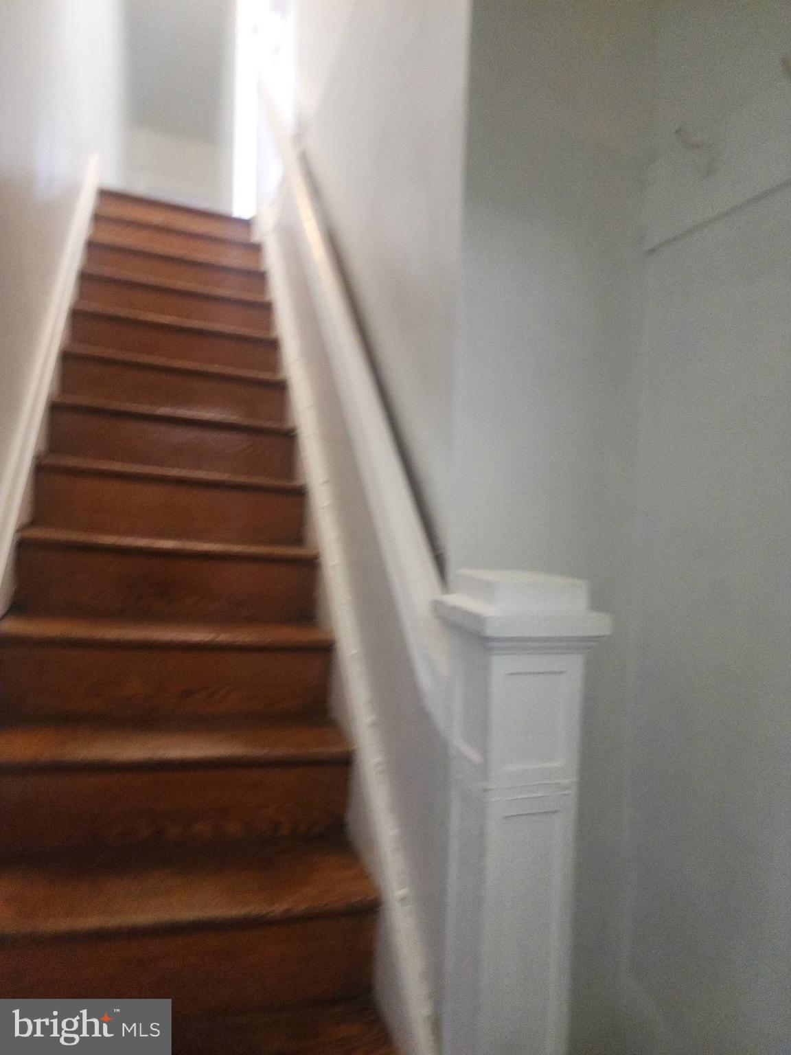 ROSEDALE - Residential