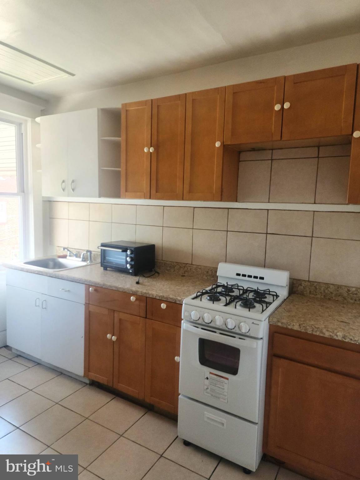 ROSEDALE - Residential