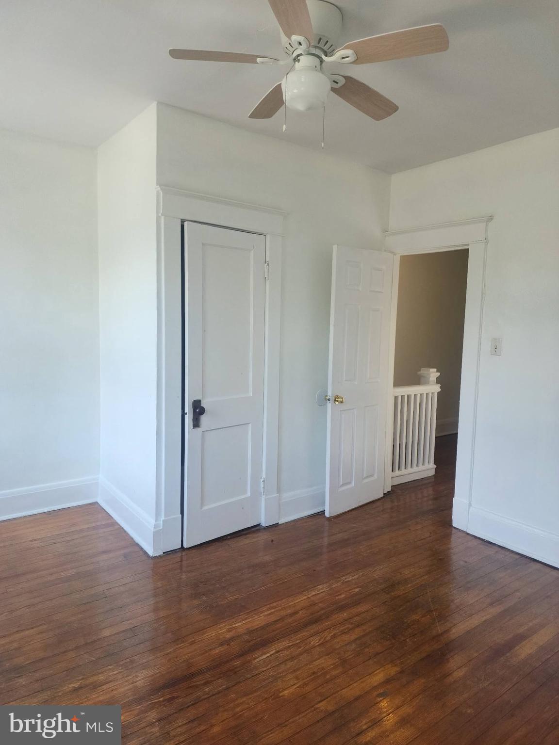 ROSEDALE - Residential