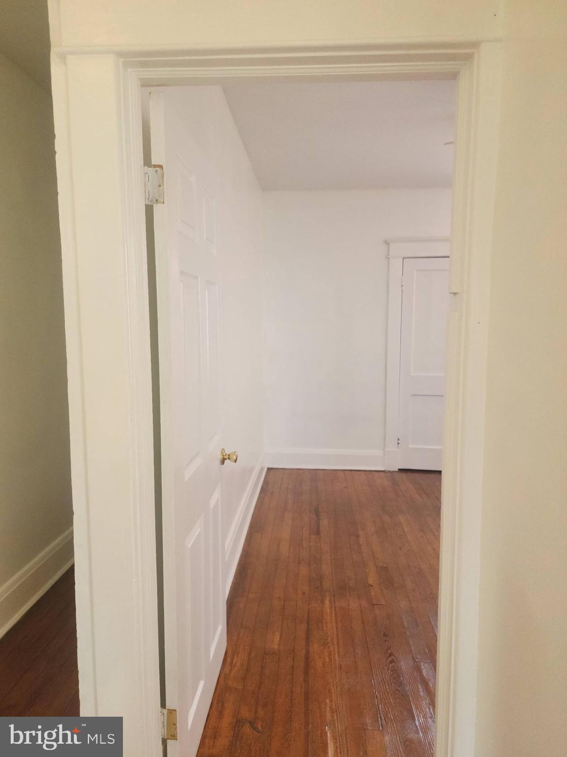 ROSEDALE - Residential