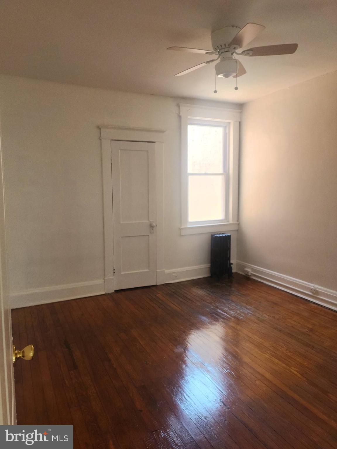 ROSEDALE - Residential