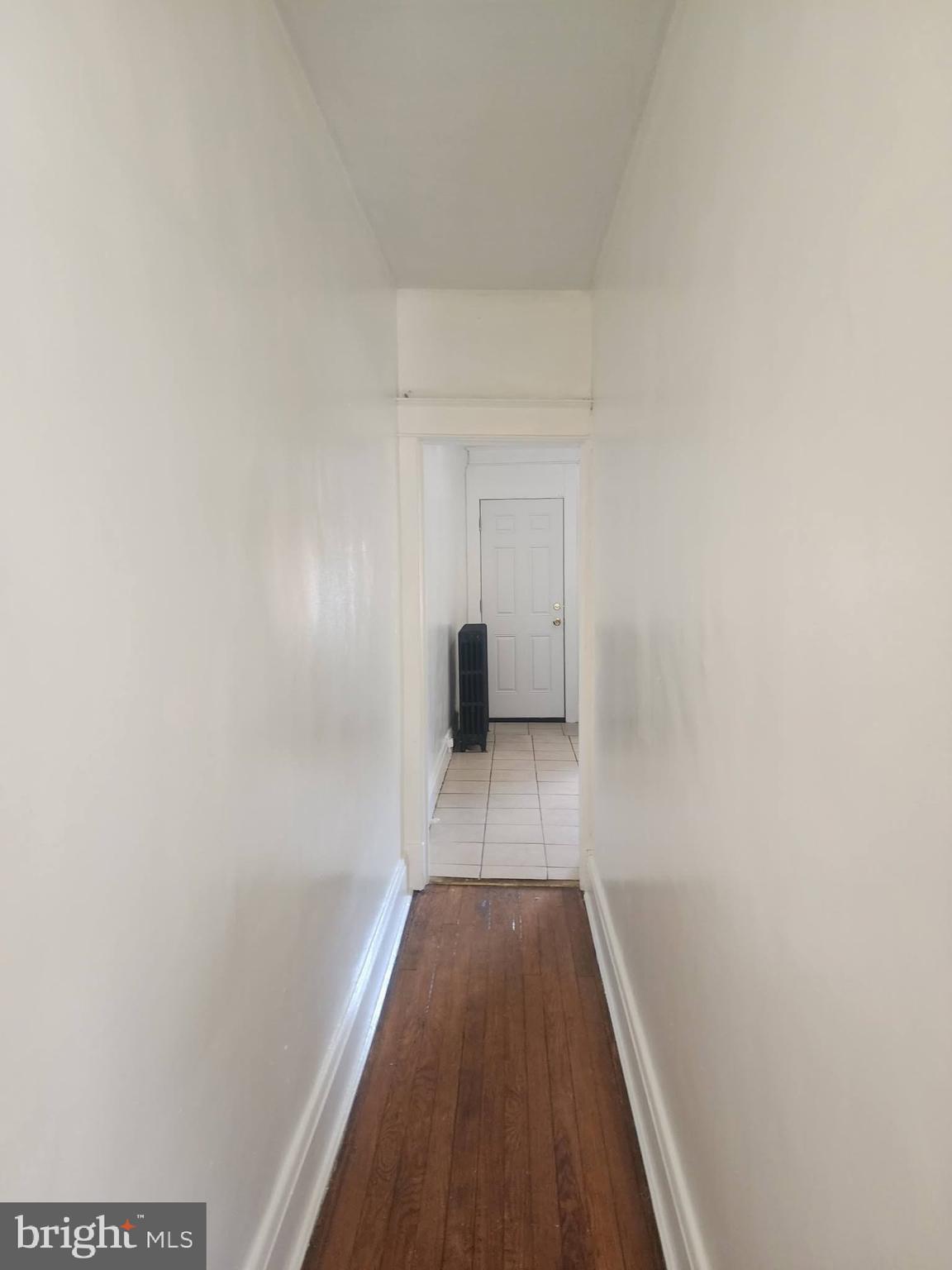 ROSEDALE - Residential