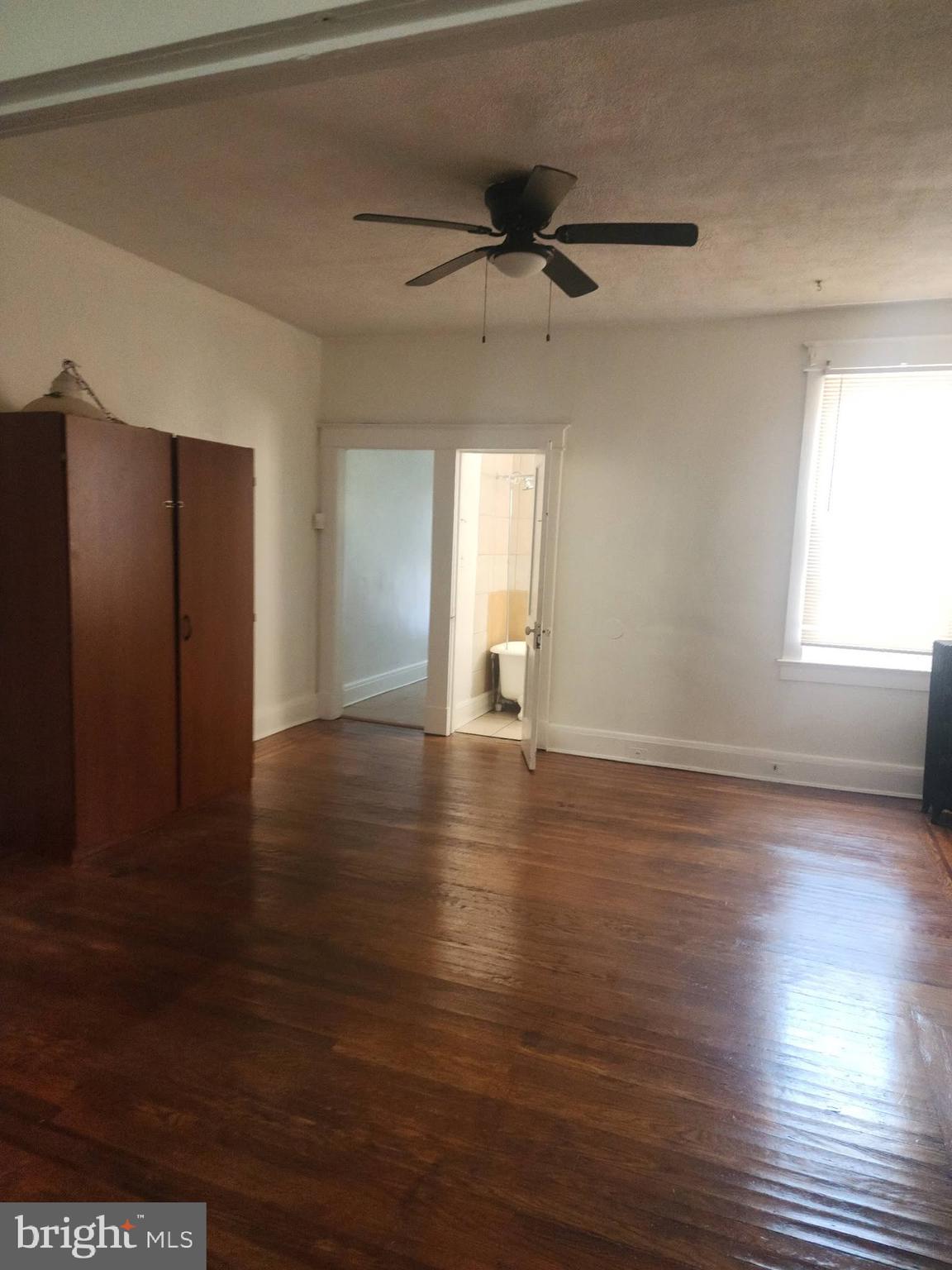ROSEDALE - Residential