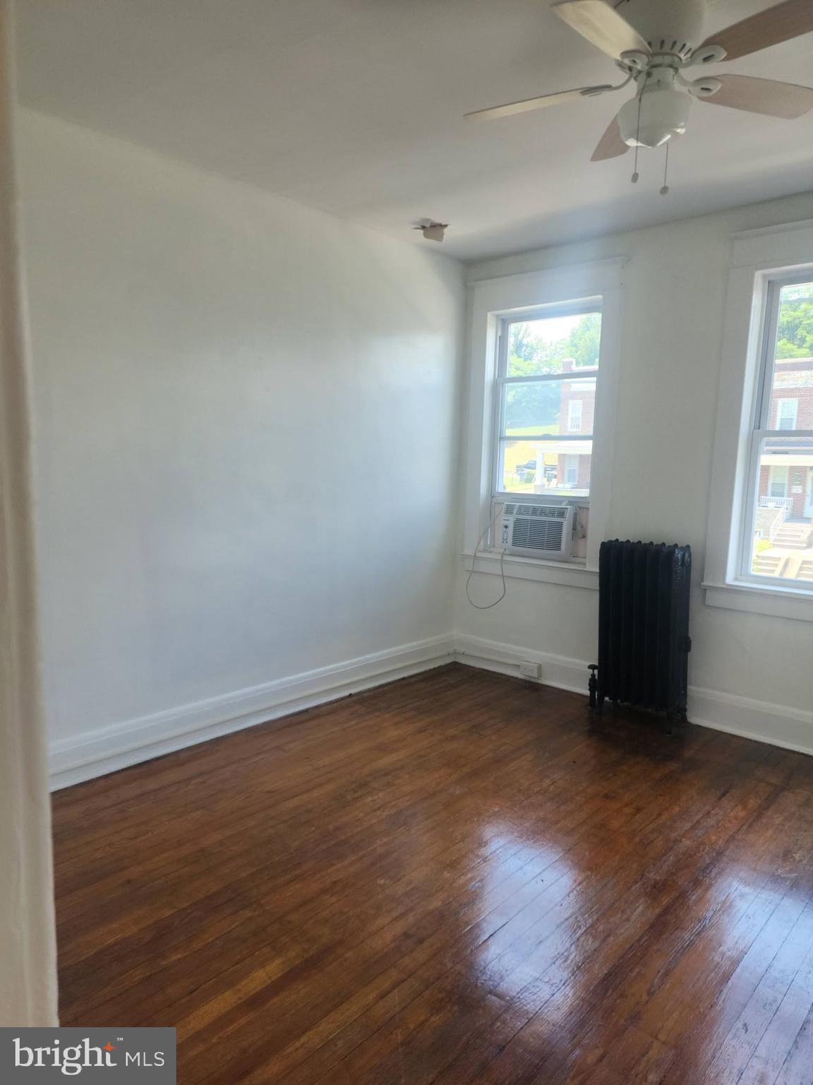ROSEDALE - Residential