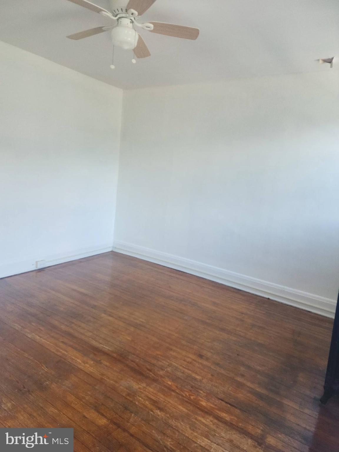ROSEDALE - Residential