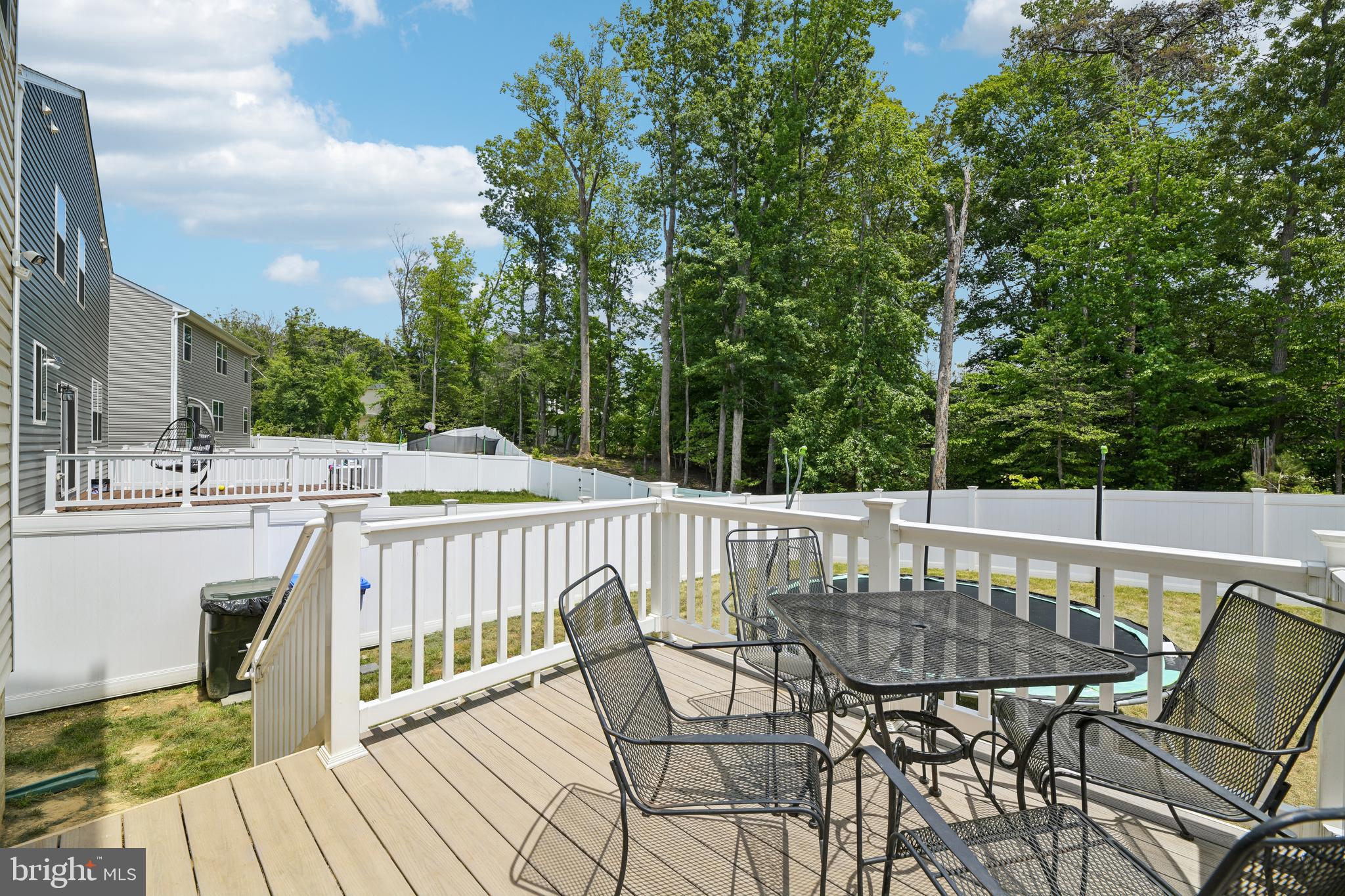PINE GROVE - Residential