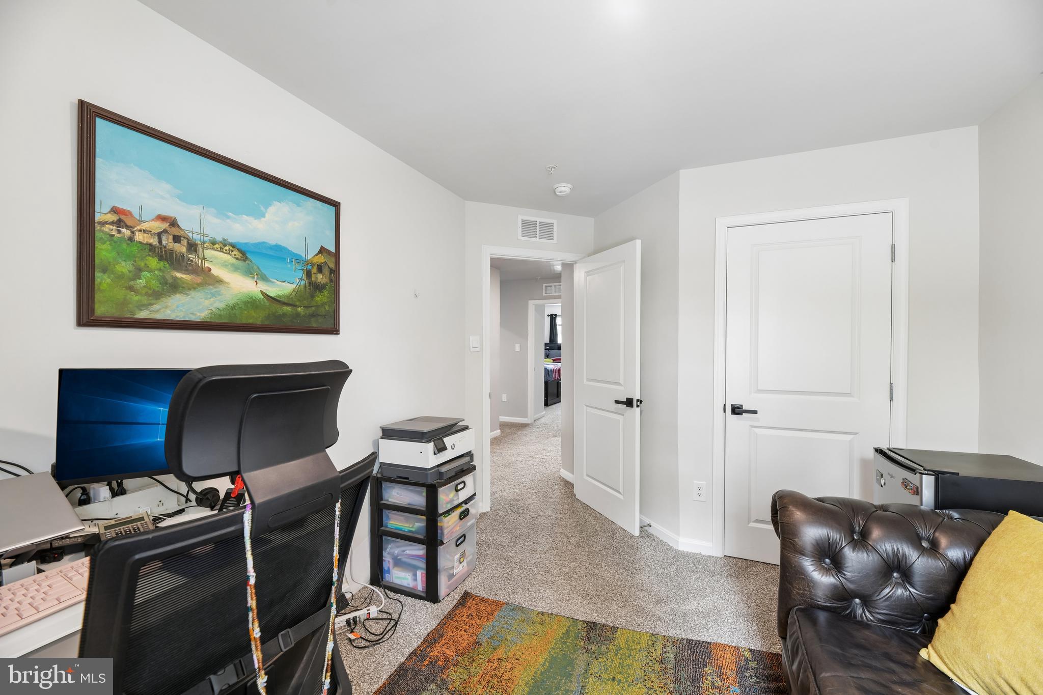 PINE GROVE - Residential