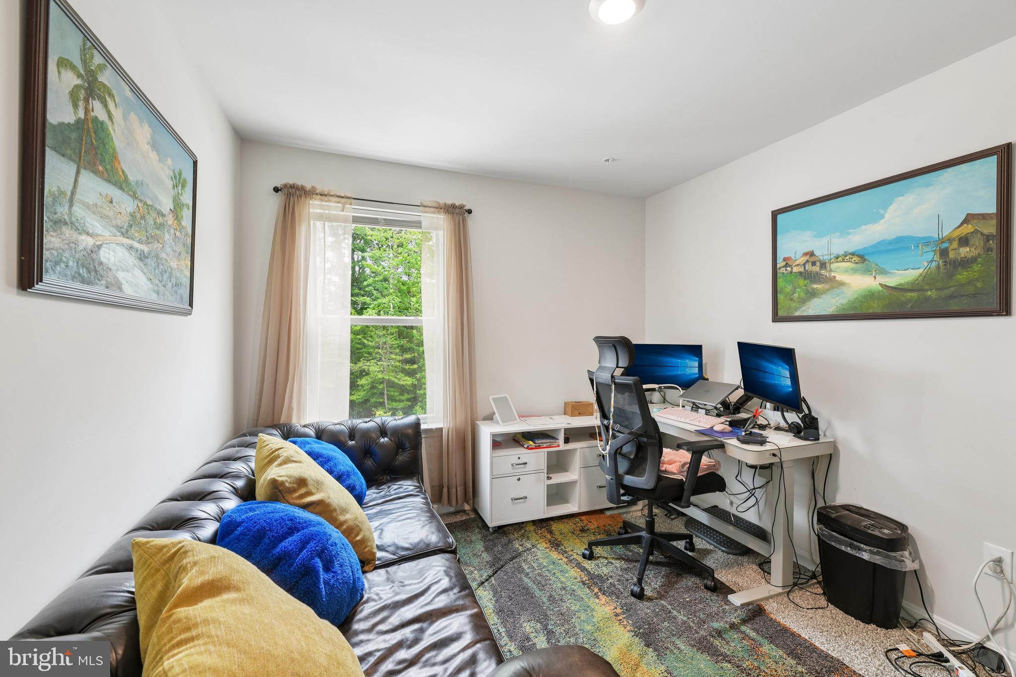PINE GROVE - Residential