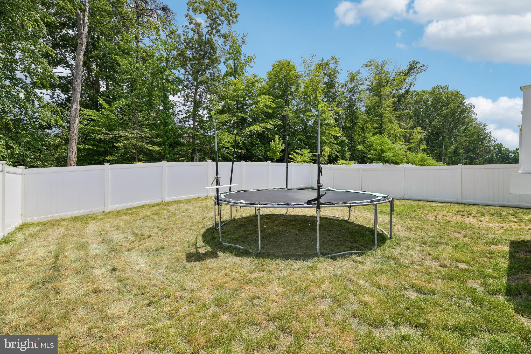 PINE GROVE - Residential