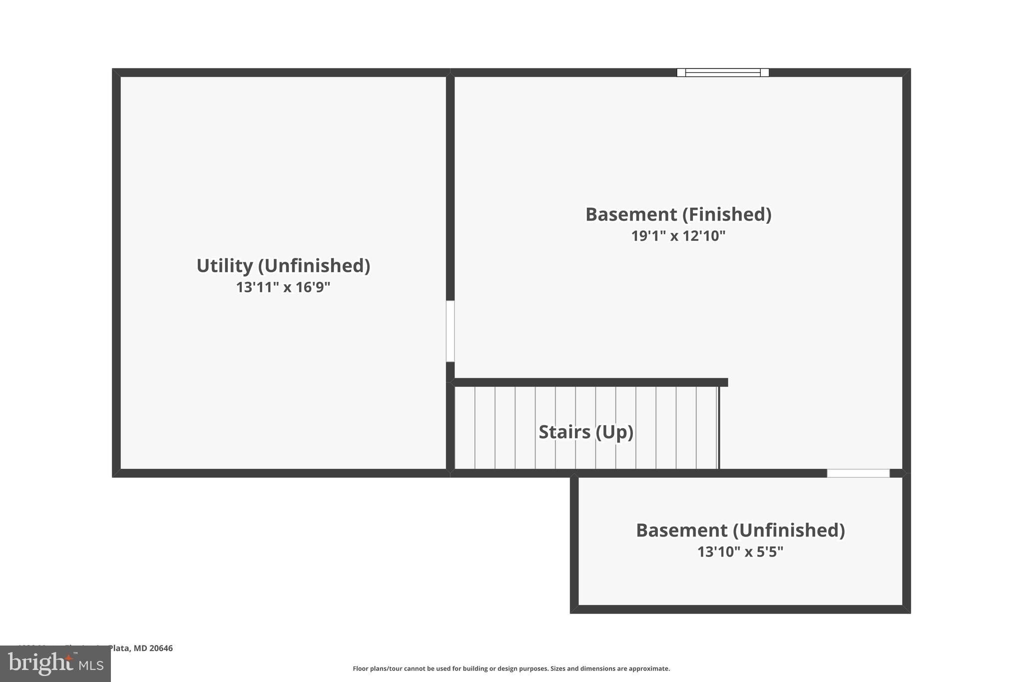 PINE GROVE - Residential