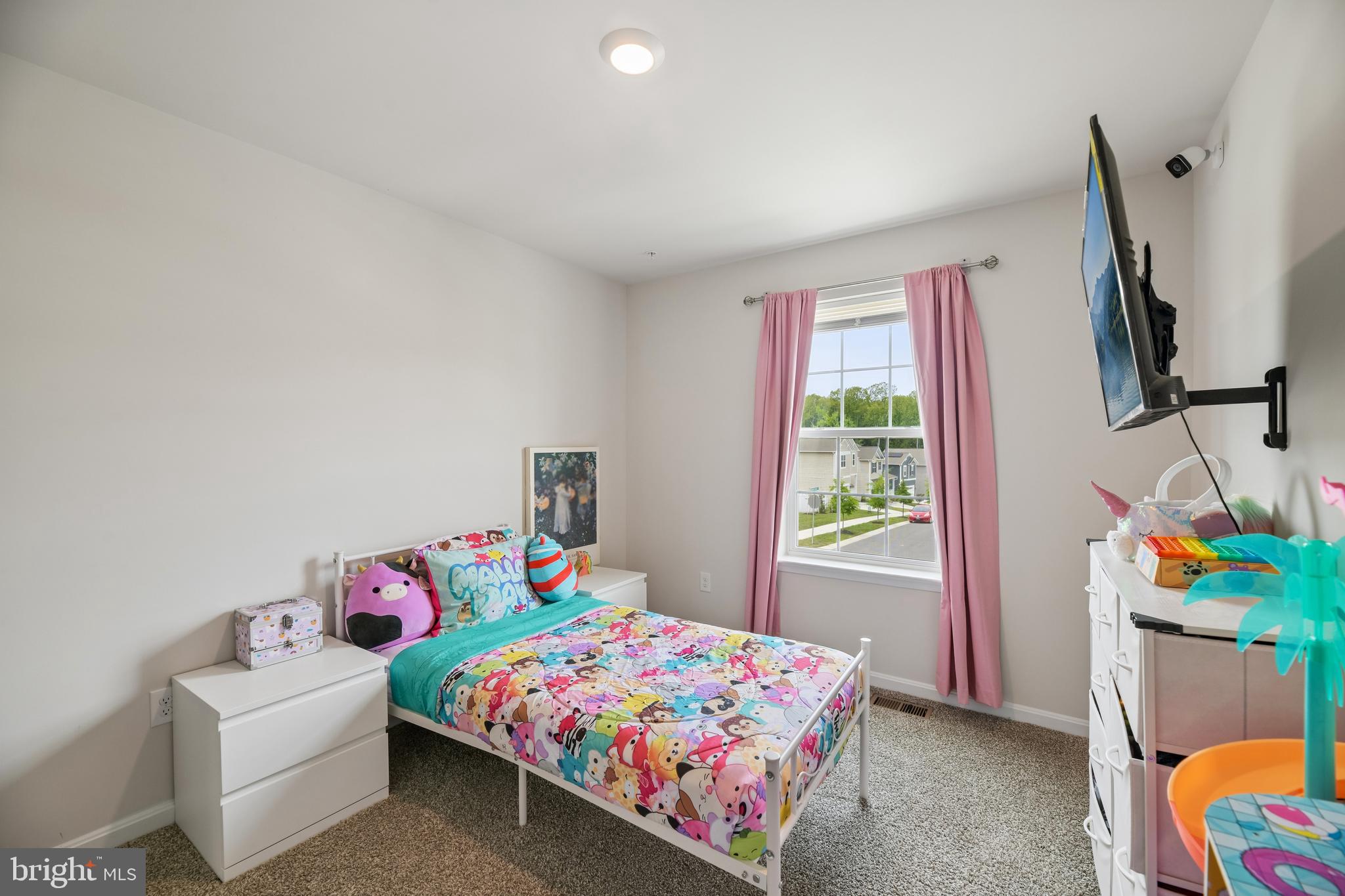 PINE GROVE - Residential