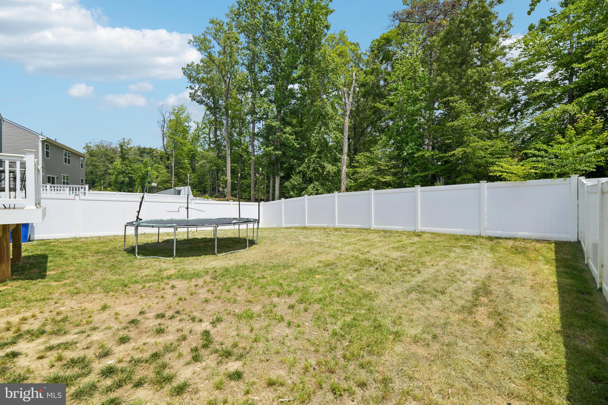 PINE GROVE - Residential