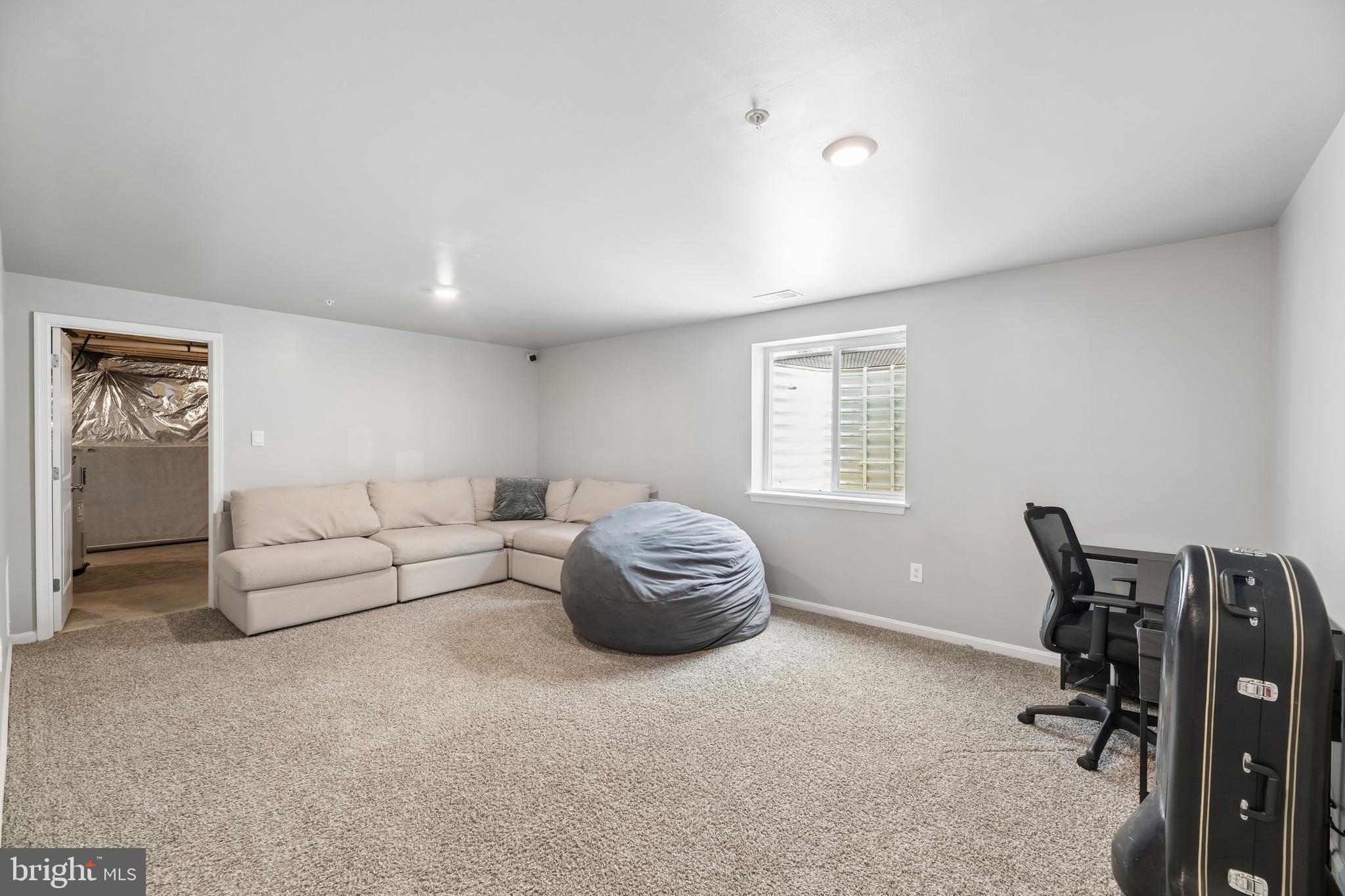 PINE GROVE - Residential