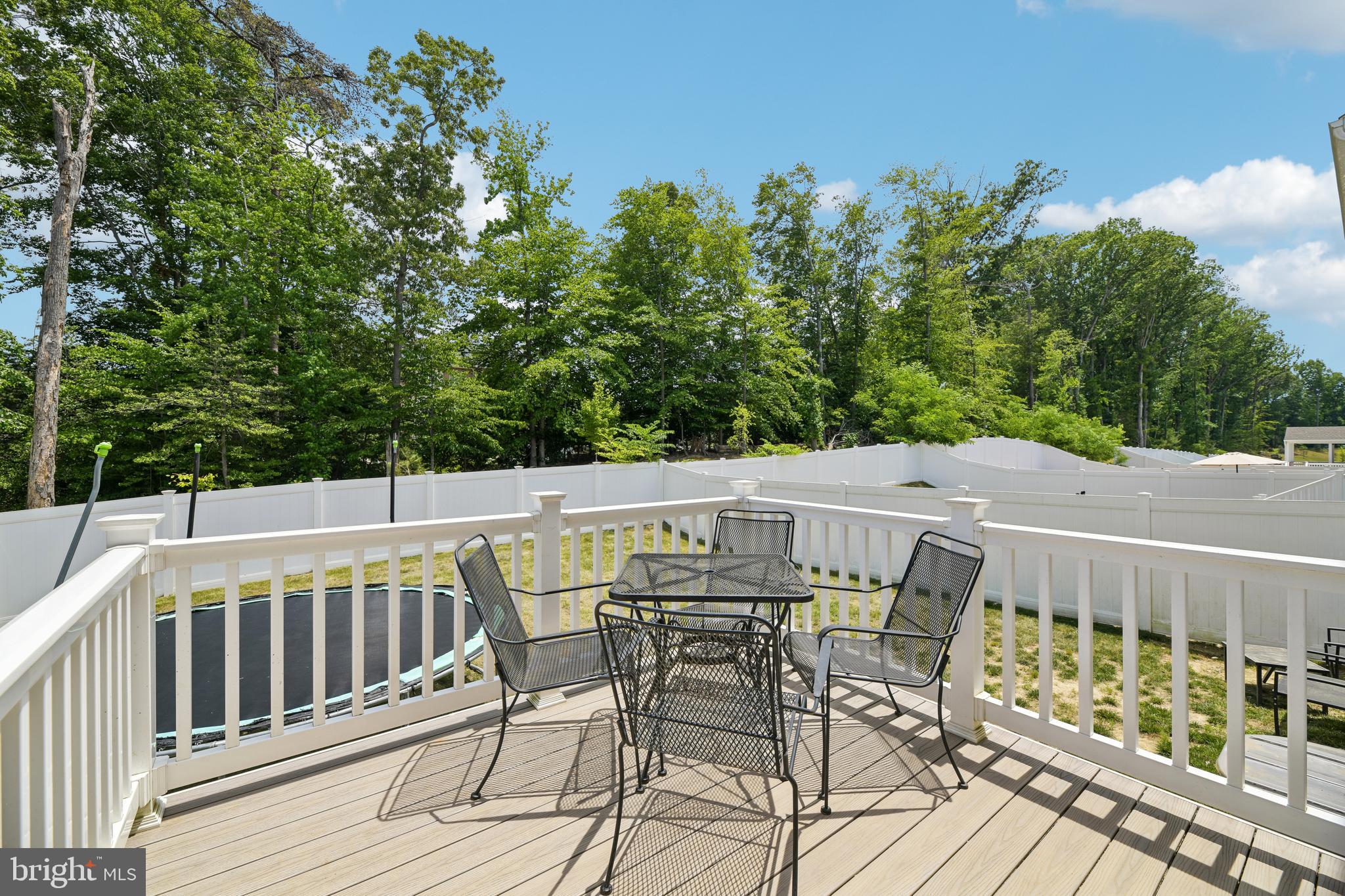 PINE GROVE - Residential