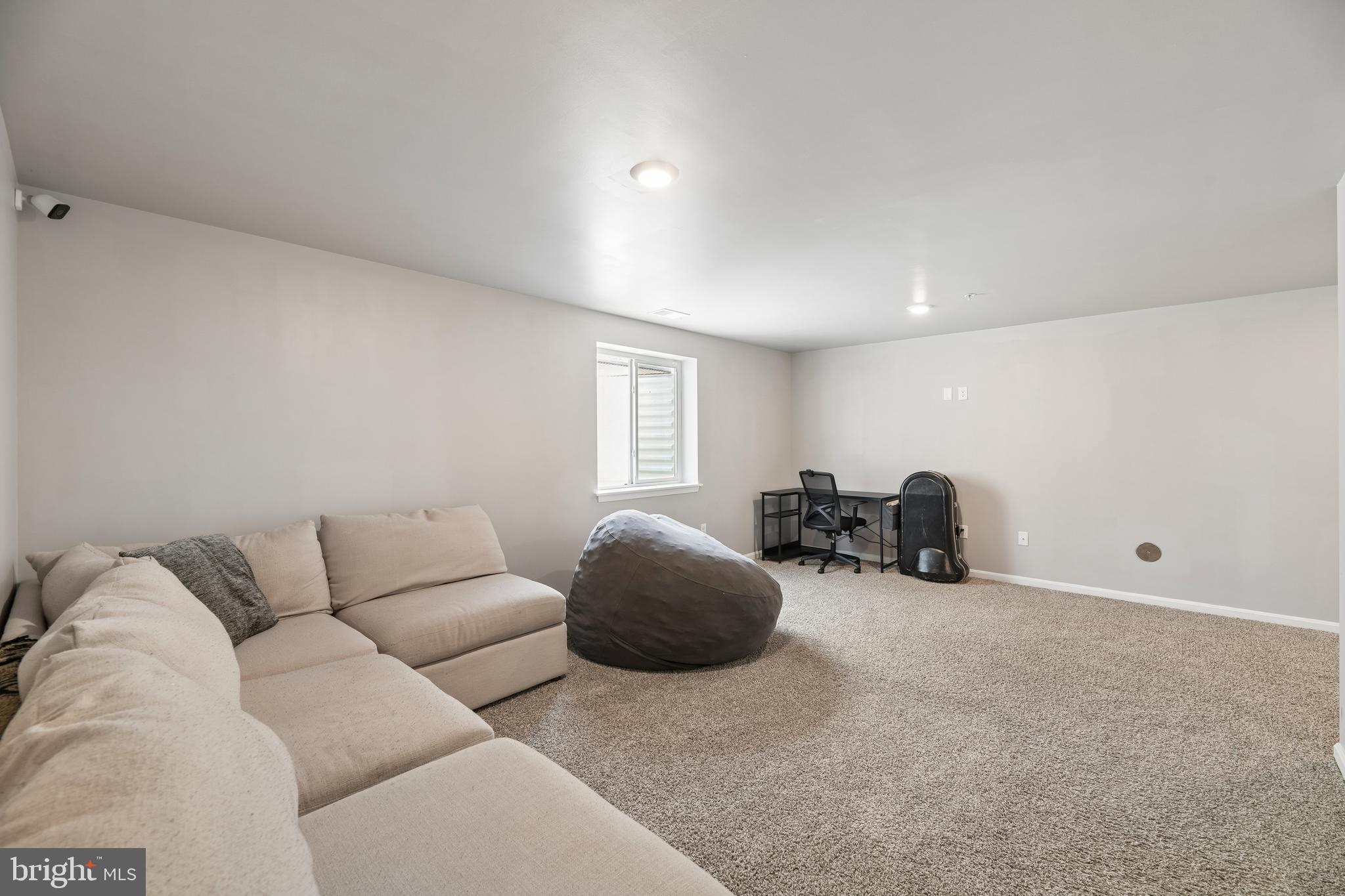 PINE GROVE - Residential