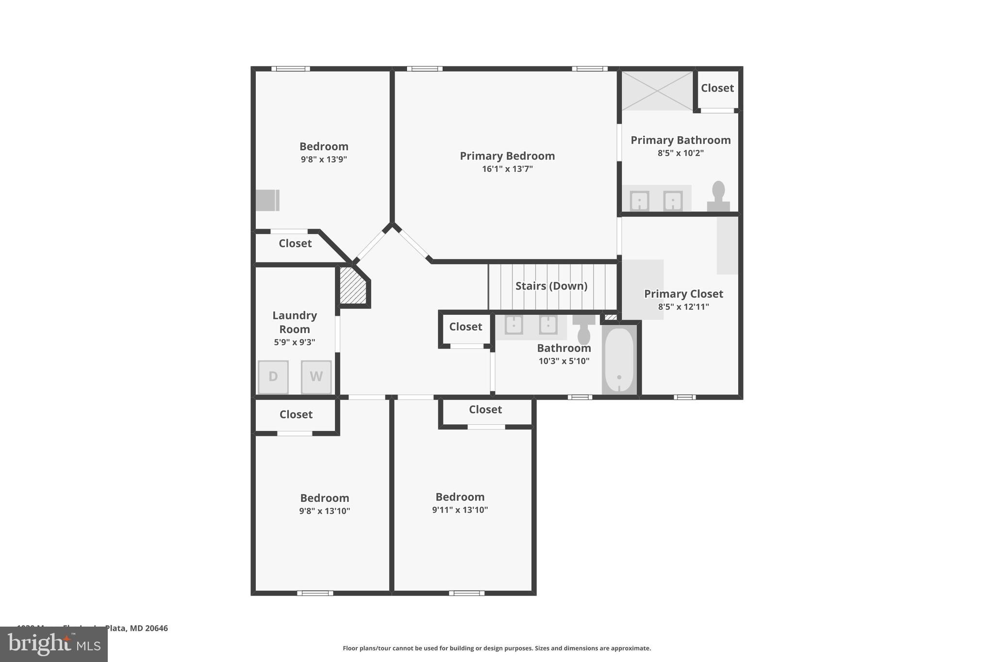 PINE GROVE - Residential