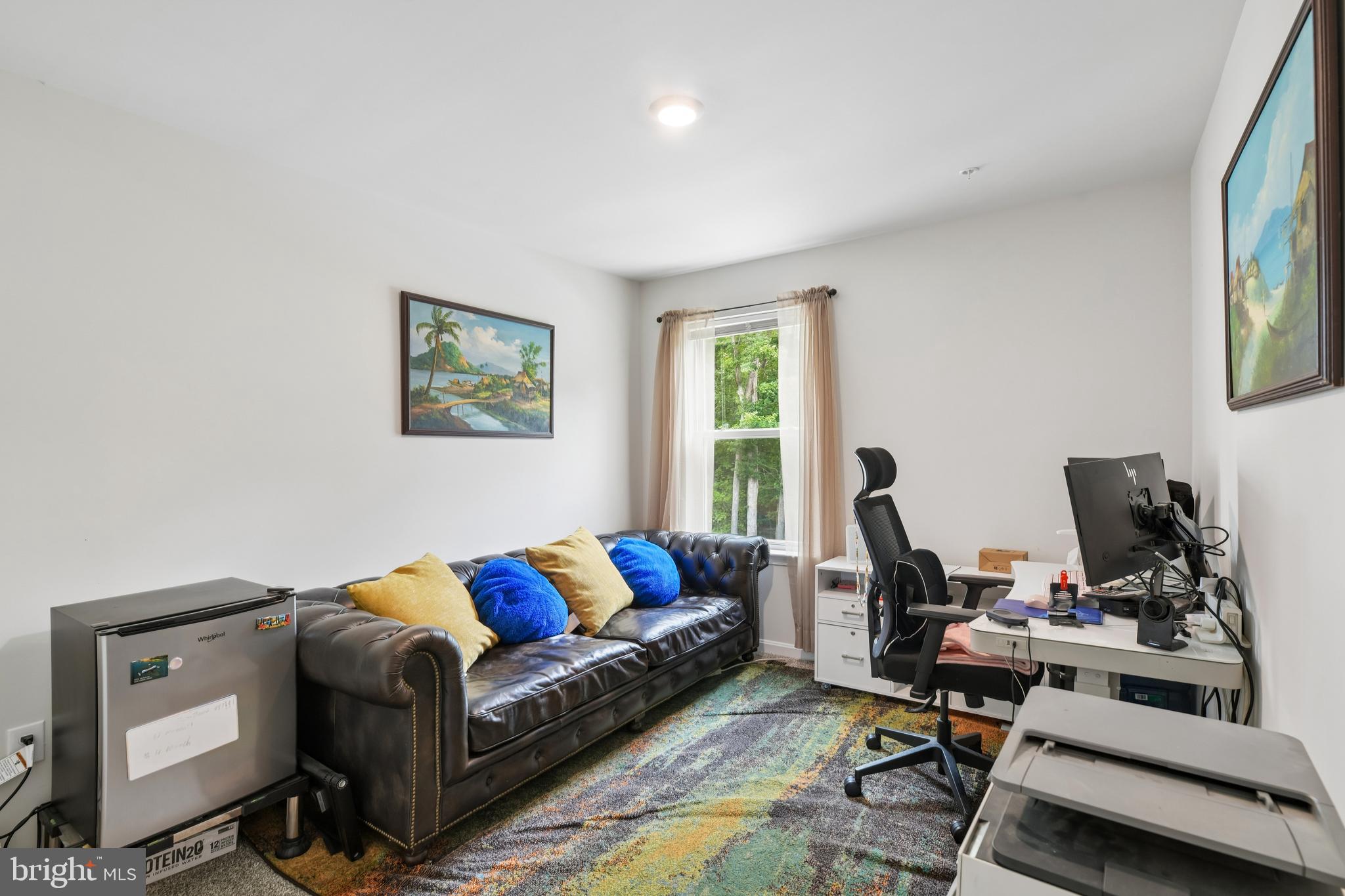 PINE GROVE - Residential