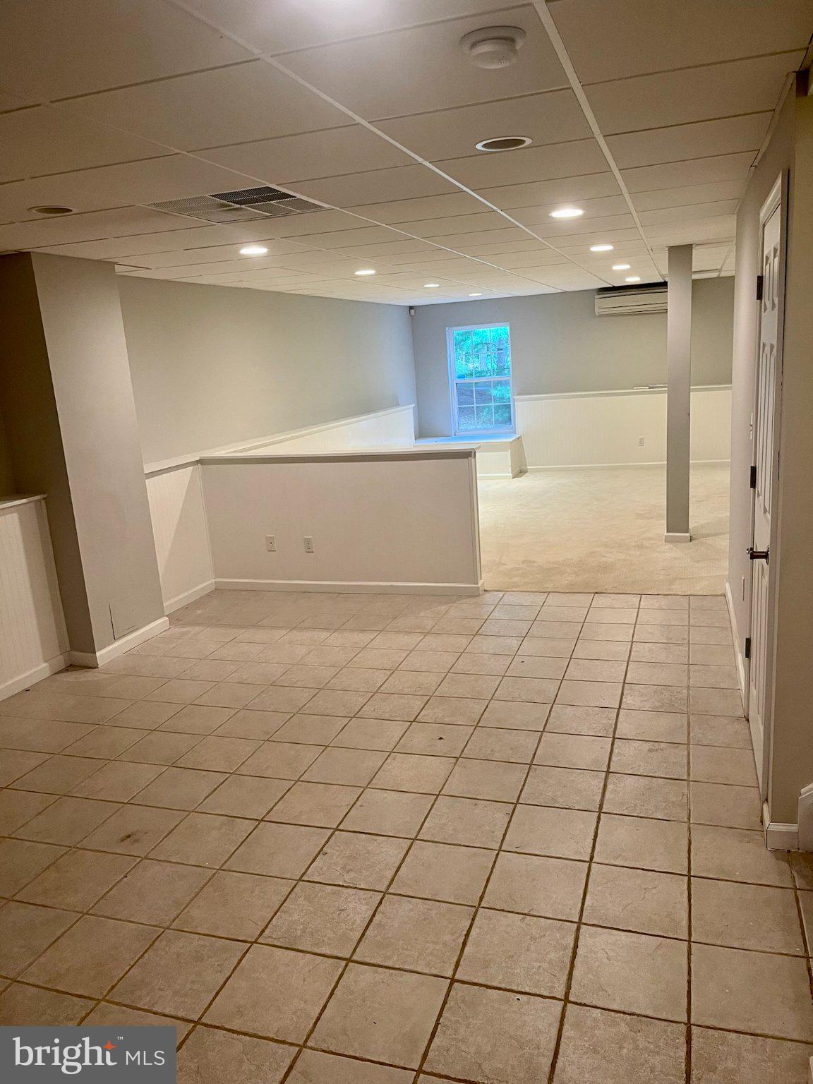 RESERVE AT CHESTERFI - Residential