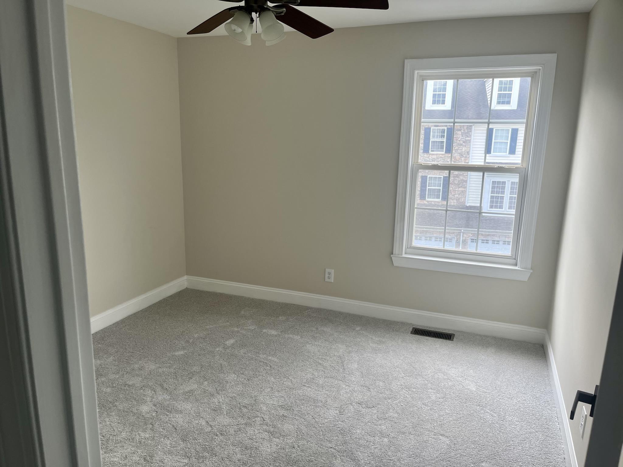 RESERVE AT CHESTERFI - Residential