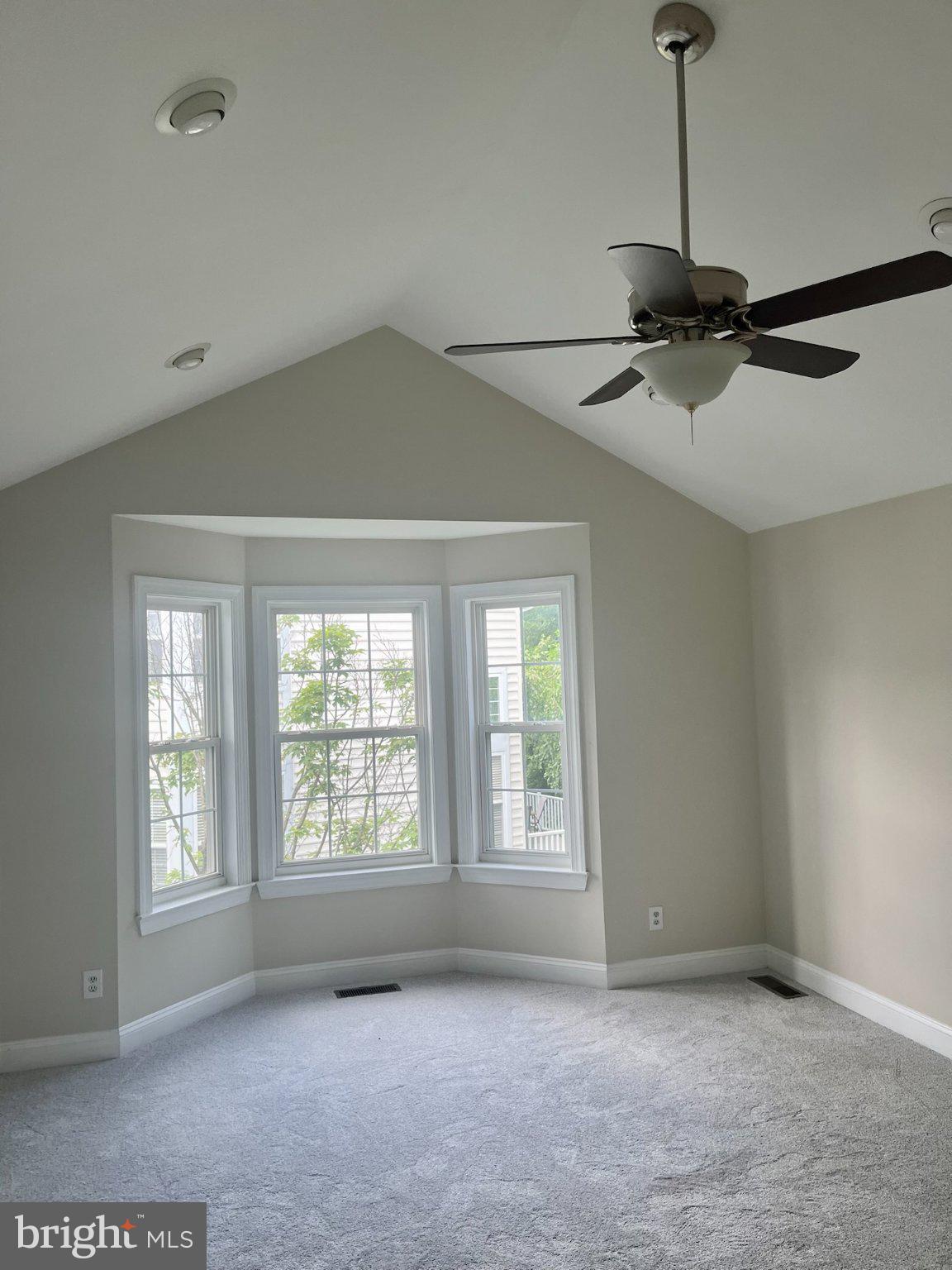RESERVE AT CHESTERFI - Residential