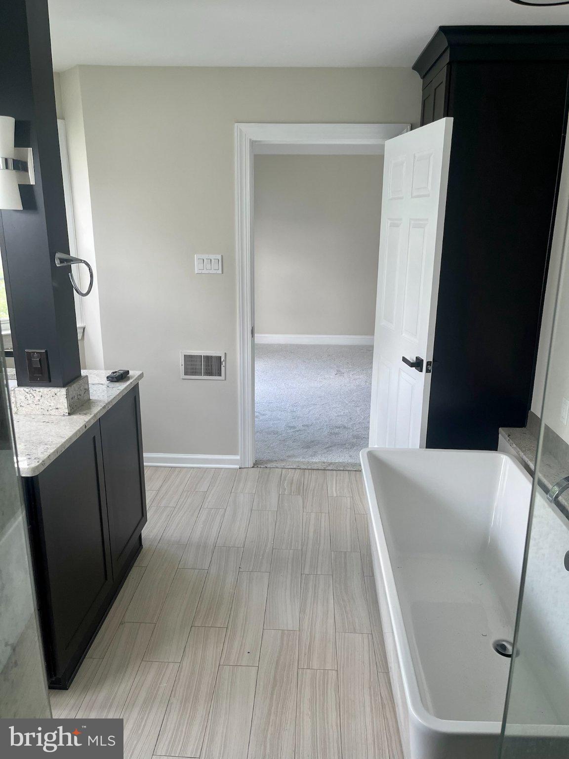 RESERVE AT CHESTERFI - Residential