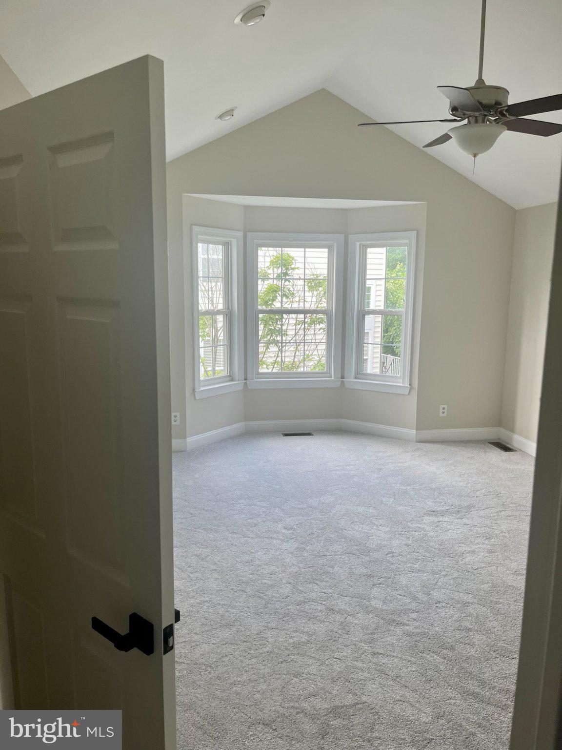 RESERVE AT CHESTERFI - Residential