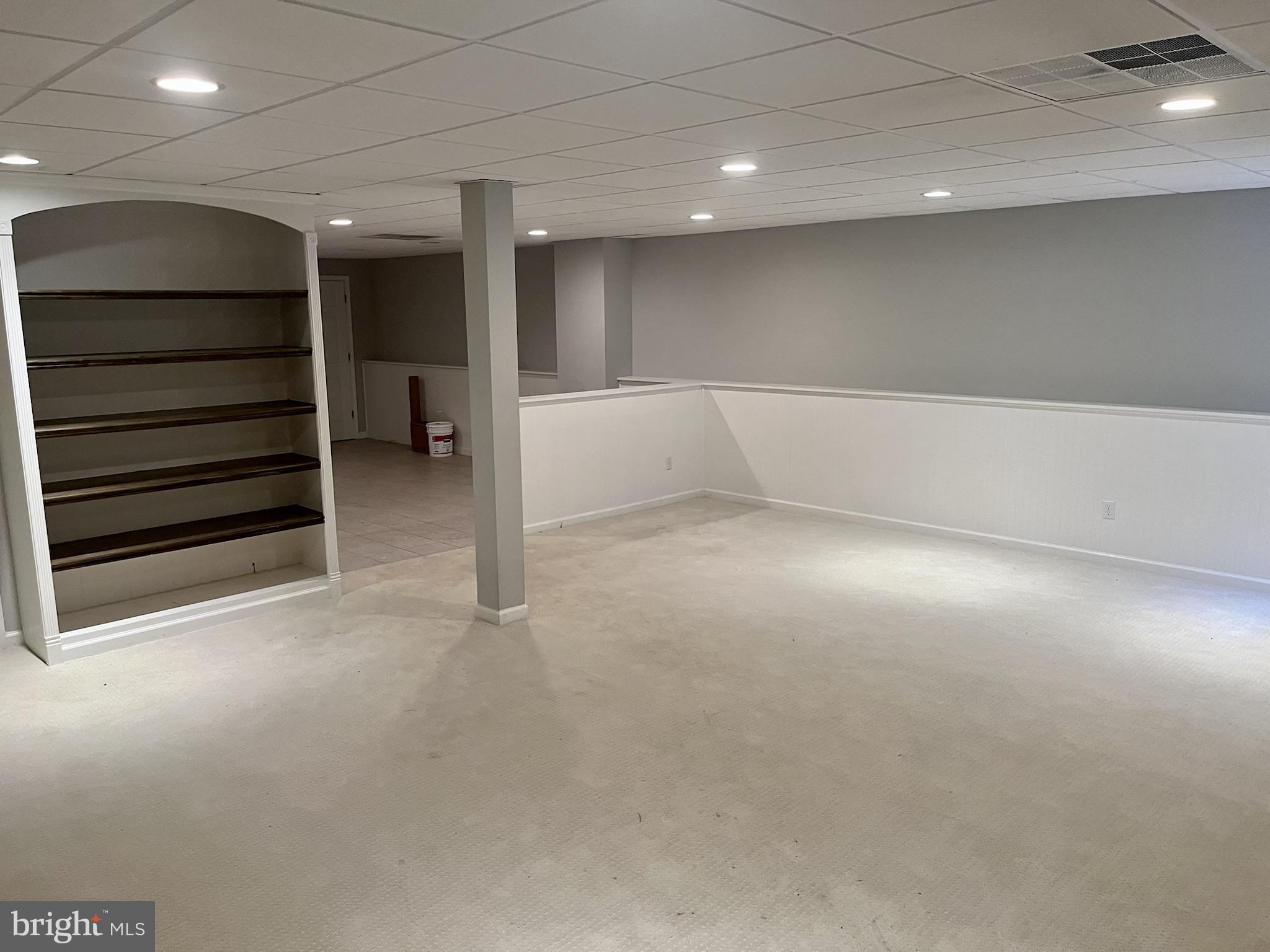 RESERVE AT CHESTERFI - Residential