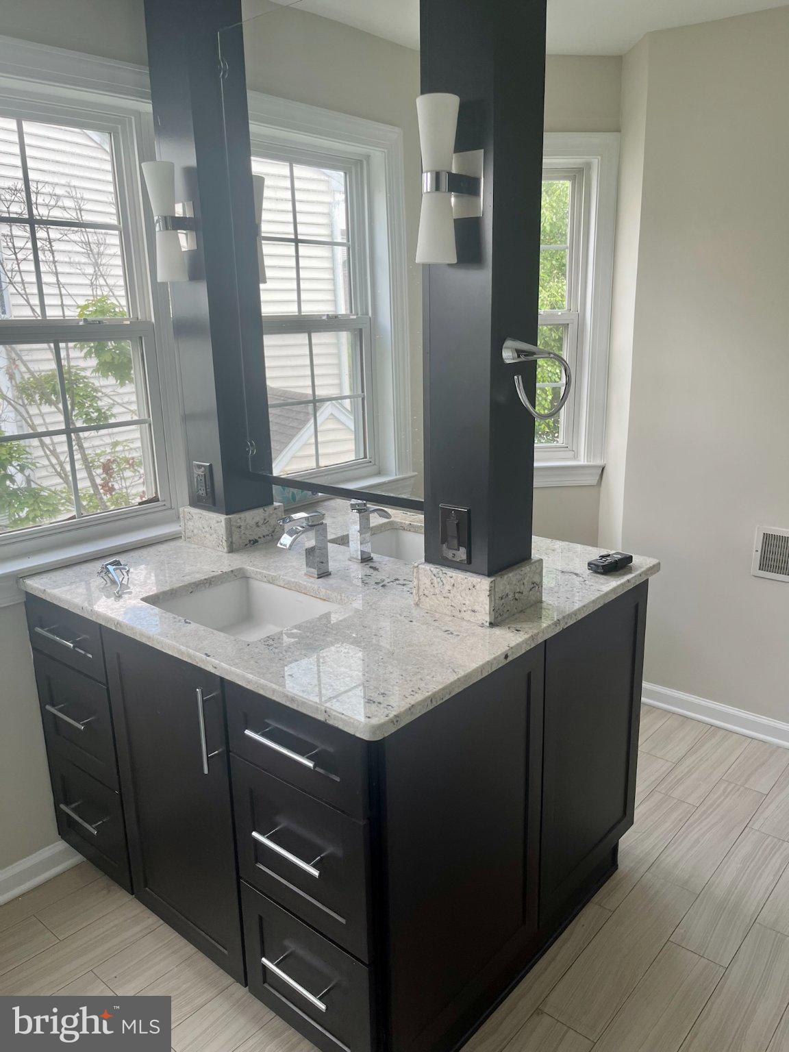RESERVE AT CHESTERFI - Residential
