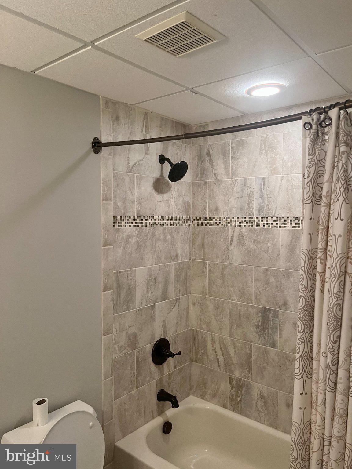 RESERVE AT CHESTERFI - Residential