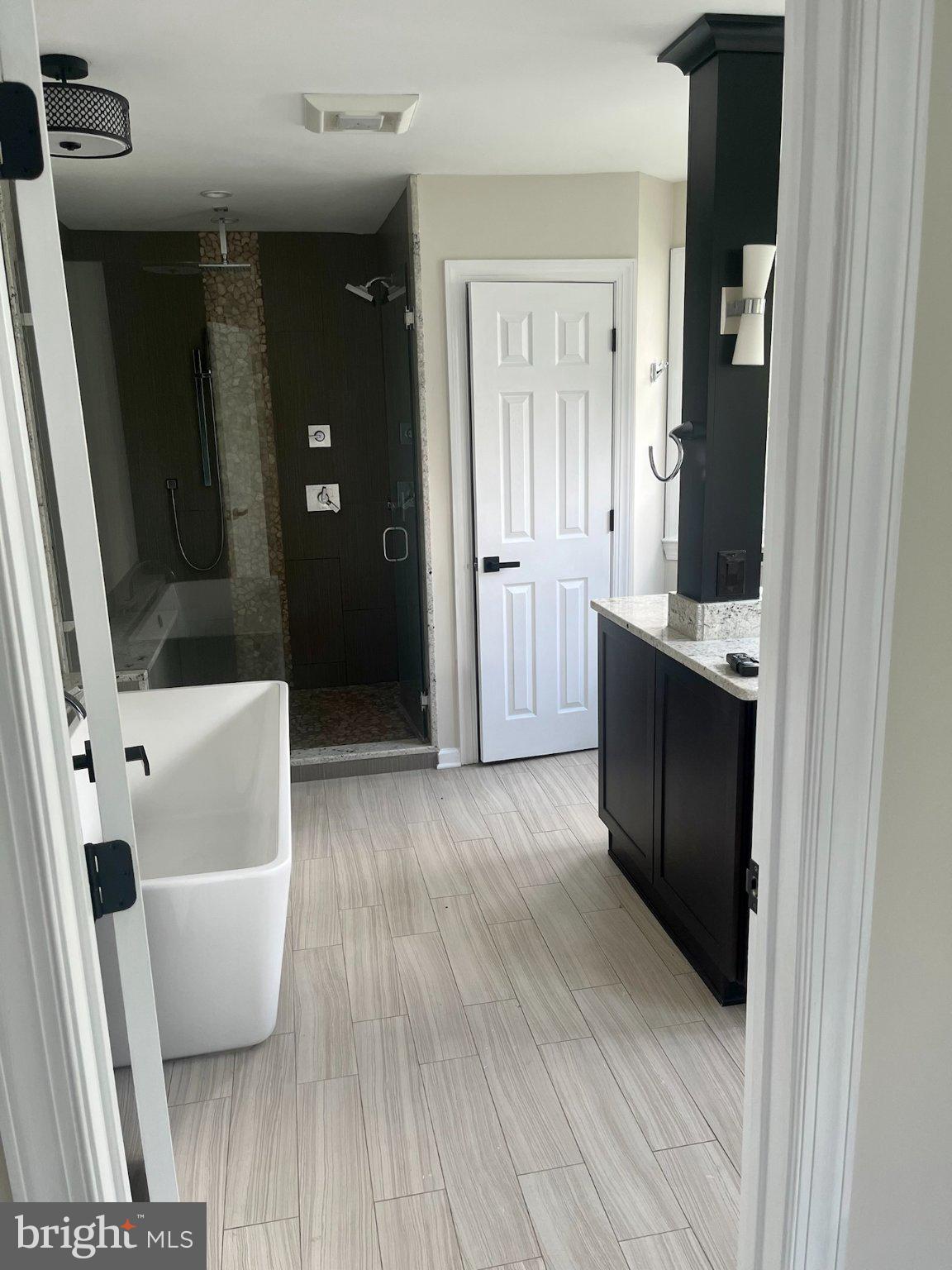 RESERVE AT CHESTERFI - Residential