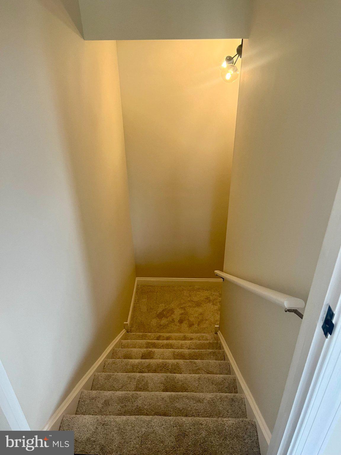 RESERVE AT CHESTERFI - Residential