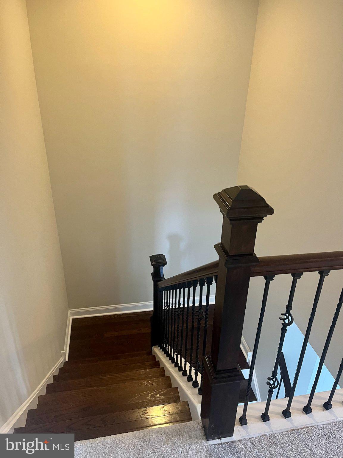 RESERVE AT CHESTERFI - Residential